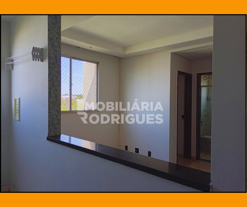 Imagens do imóveis Apartamento Para Alugar Jardim Caparroz São José Do Rio Preto