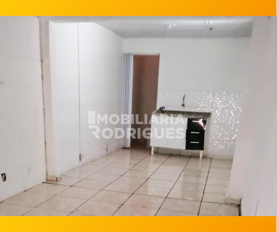 Imagens do imóveis Comercial Para Alugar Nova Esperança São José Do Rio Preto