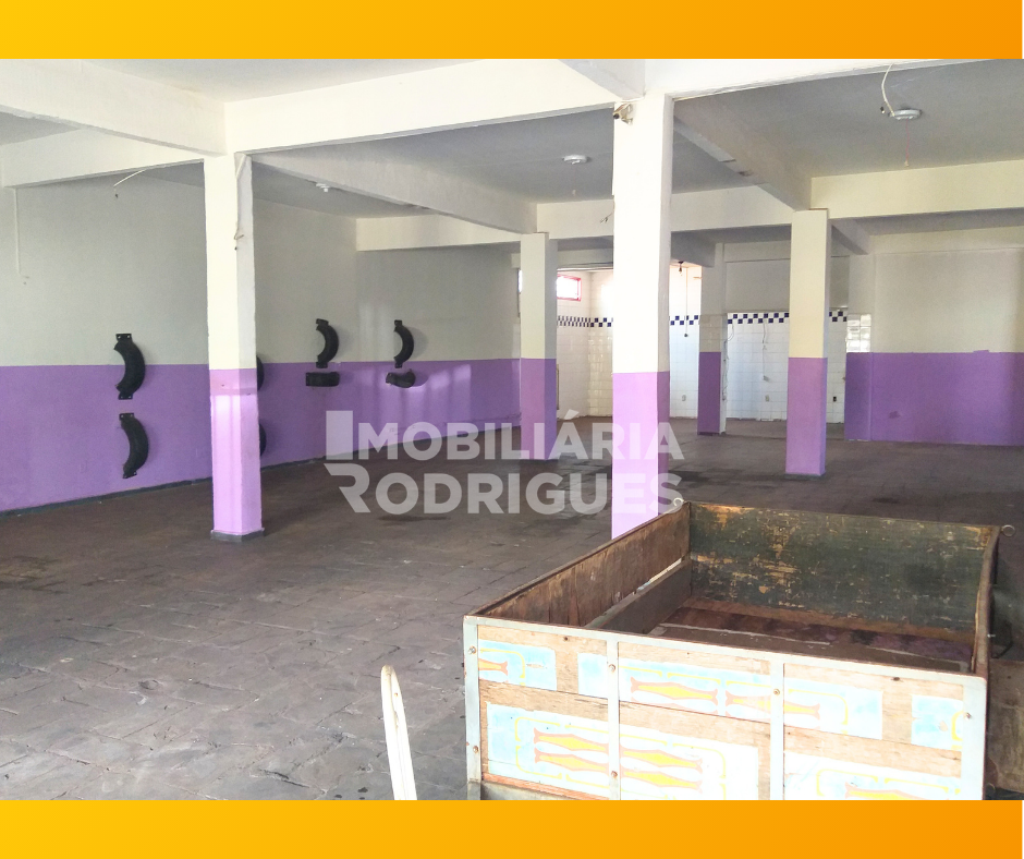 Imagens do imóveis Comercial Para Alugar Eldorado São José Do Rio Preto