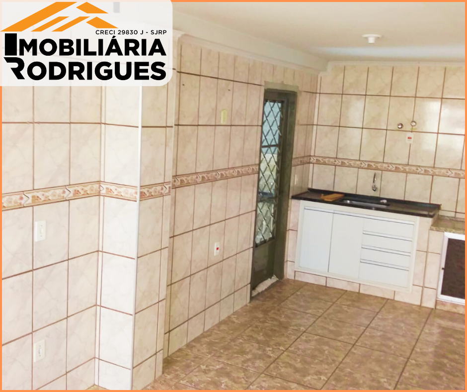 Imagens do imóveis ALUGA-SE CASA EM ÓTIMA LOCALIZAÇÃO