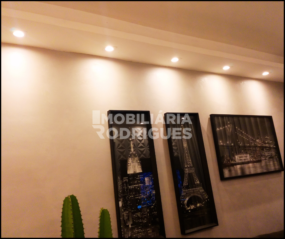 Imagens do imóveis VENDE-SE APARTAMENTO EM EXCELENTE LOCALIZAÇÃO