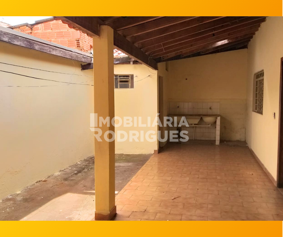 Imagens do imóveis Casa Para Alugar Solo Sagrado São José Do Rio Preto