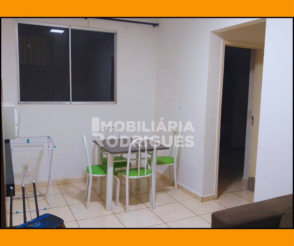 Imagens do imóveis Apartamento Para Alugar Residencial Ana Célia São José Do Rio Preto