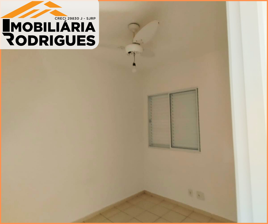 Imagens do imóveis CONDOMINIO PARQUE DA LIBERDADE IV