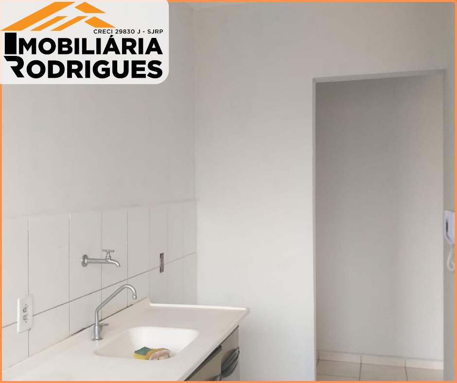 Imagens do imóveis ALUGA-SE APARTAMENTO TÉRREO