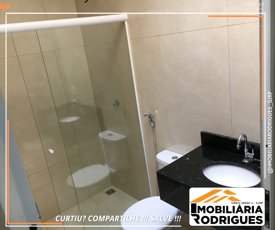 Imagens do imóveis Condominio Parque da Liberdade I