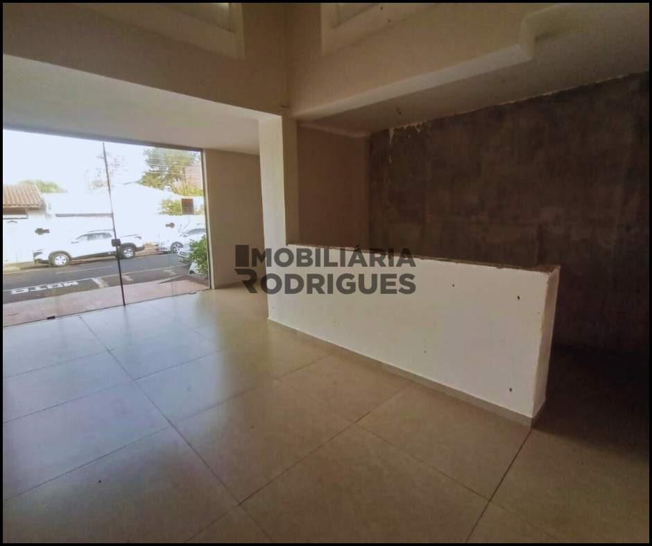 Imagens do imóveis IMOVEL COMERCIAL EXCELENTE LOCALIZACAO
