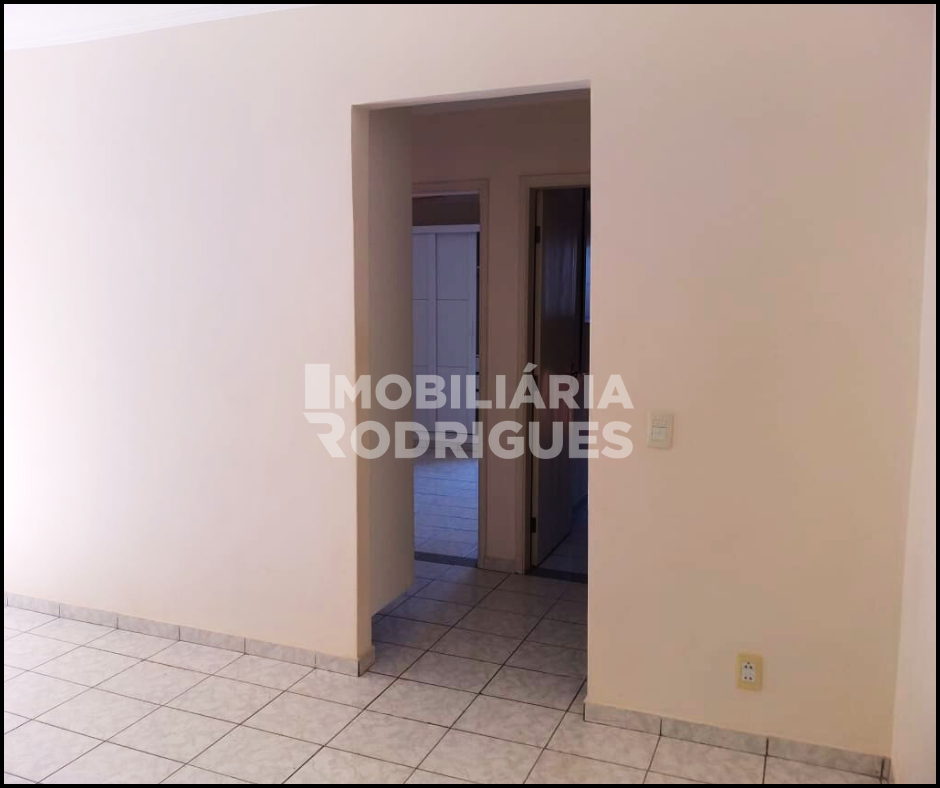Imagens do imóveis Apartamento Para Alugar Cidade Nova São José Do Rio Preto
