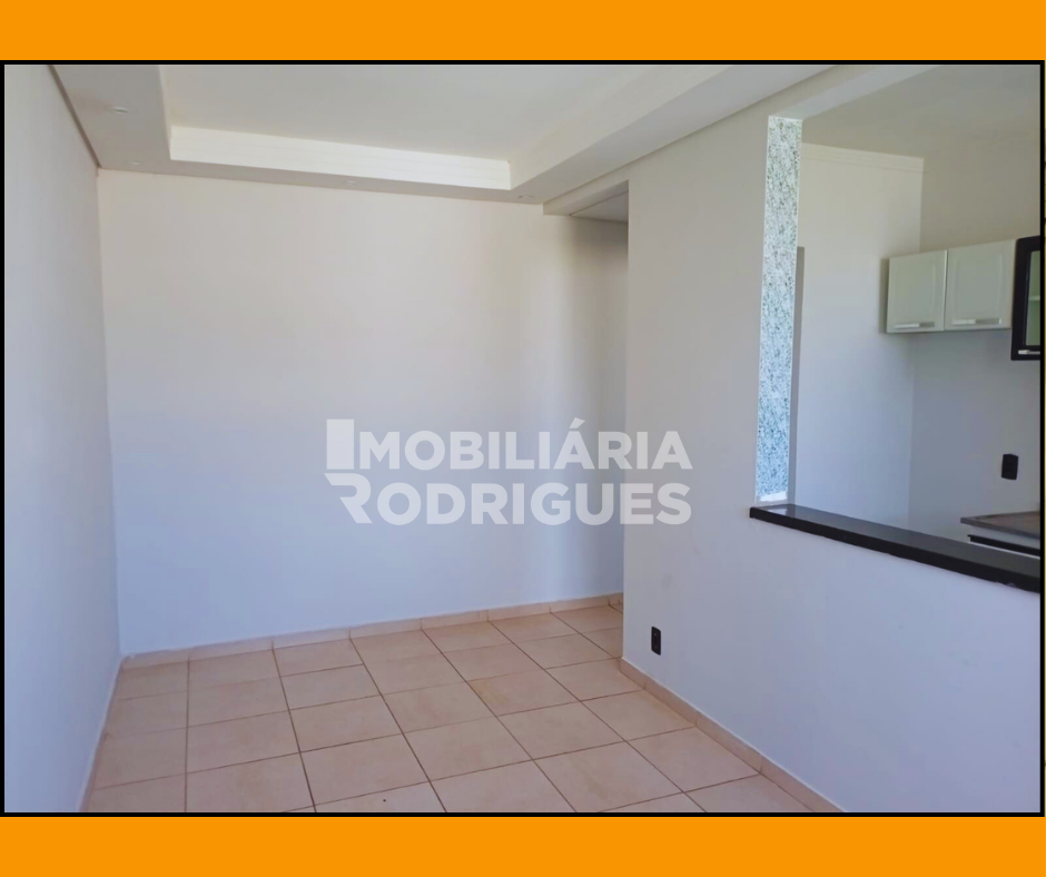 Imagens do imóveis Apartamento Para Alugar Jardim Caparroz São José Do Rio Preto