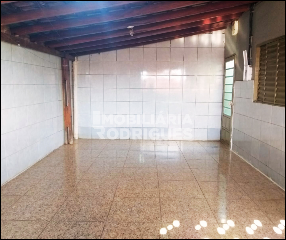 Imagens do imóveis Casa Para Locação Residencial Ana Célia São José Do Rio Preto