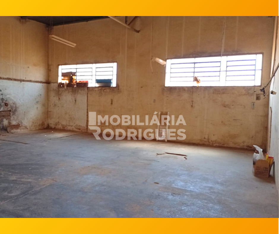 Imagens do imóveis Comercial Para Alugar Jardim Antunes  São José Do Rio Preto