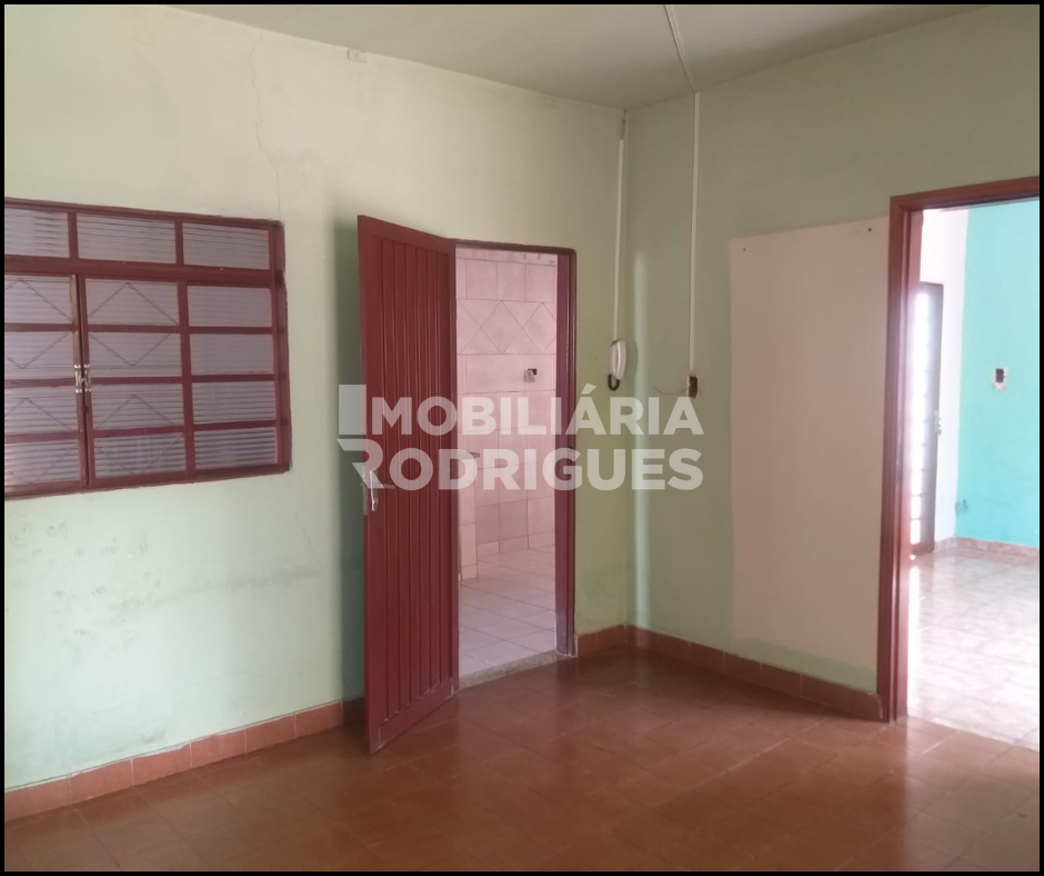 Imagens do imóveis Casa Á Venda Solo Sagrado I São José Do Rio Preto