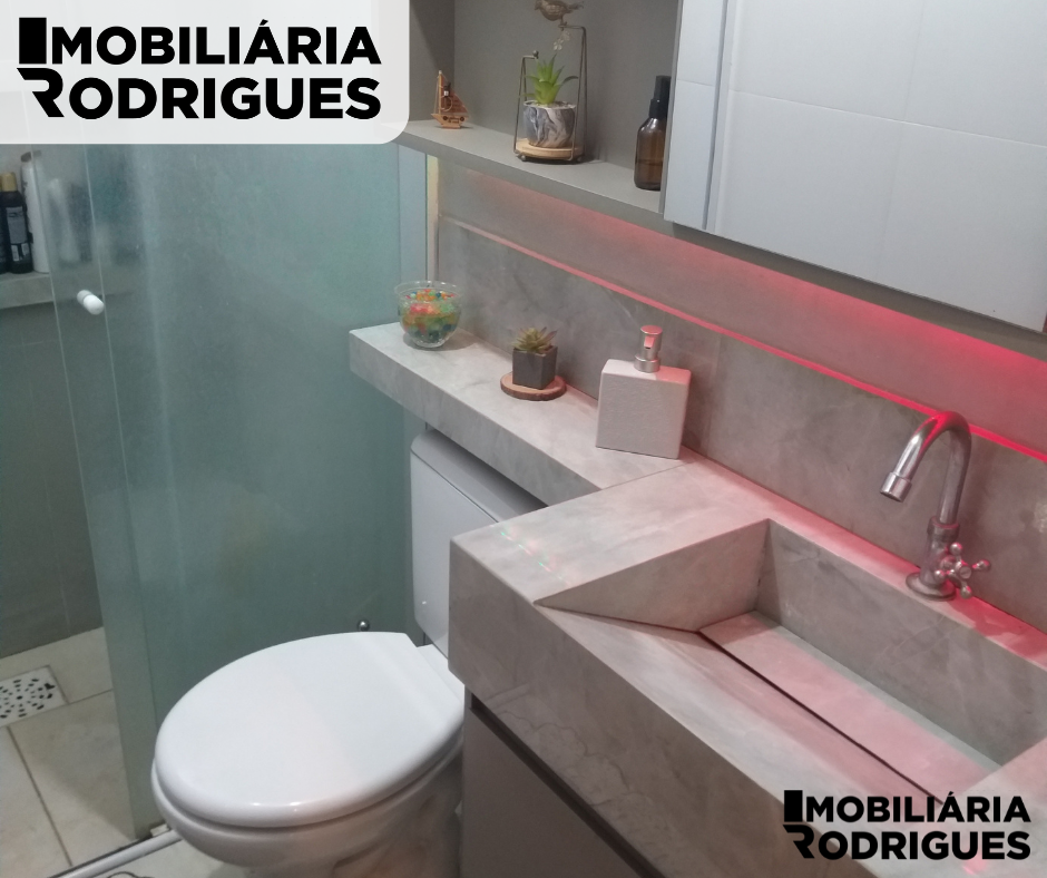 Imagens do imóveis VENDE-SE APARTAMENTO EM EXCELENTE LOCALIZAÇÃO