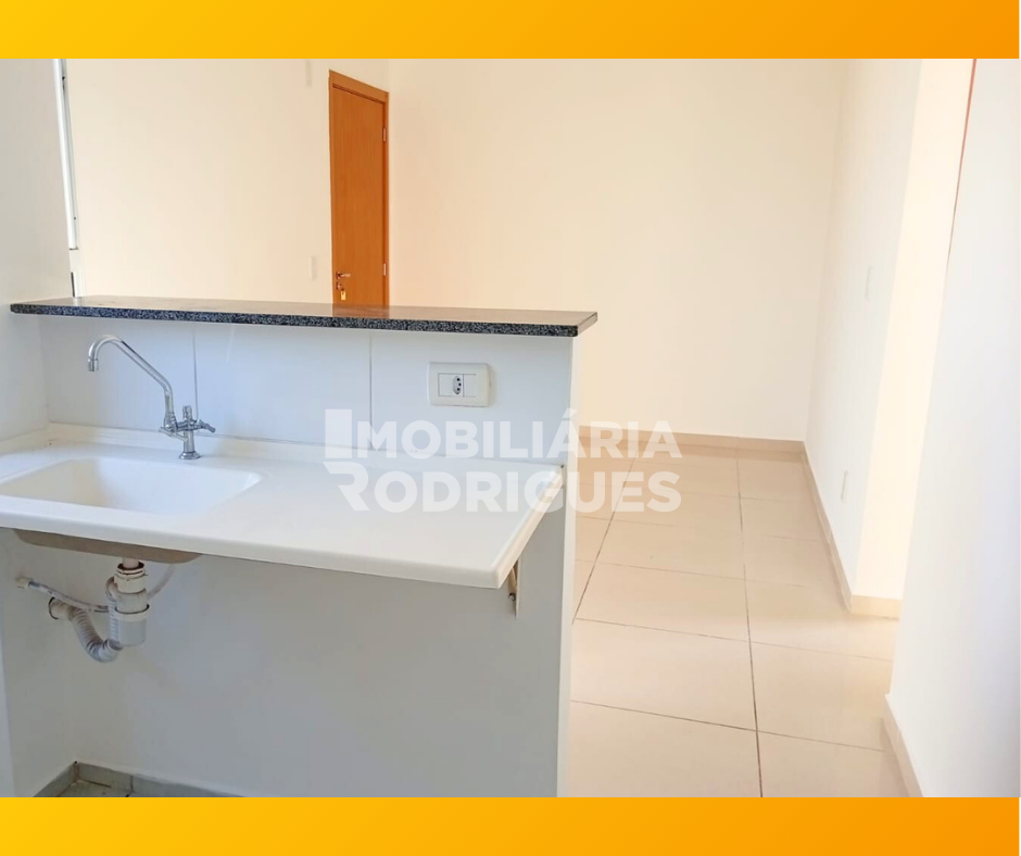 Imagens do imóveis Apartamento Para Alugar Jardim Nunes São José Do Rio Preto