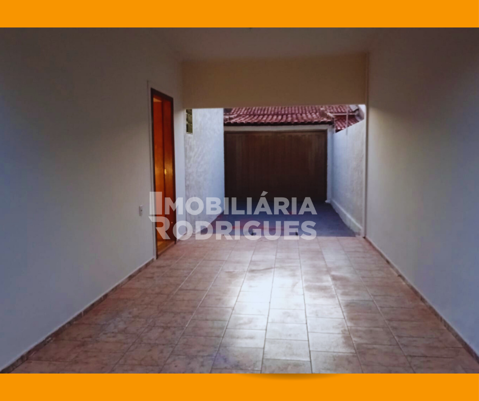 Imagens do imóveis Casa Para Alugar Parque Residencial Dom Lafayete Libanio São José Do Rio Preto