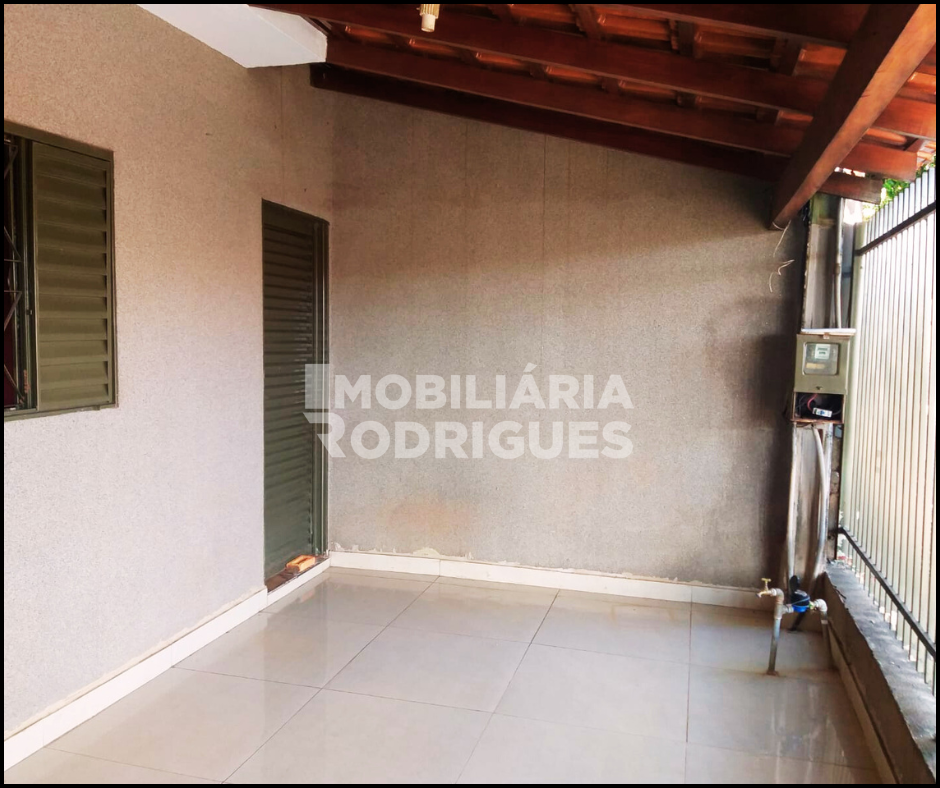 Imagens do imóveis Casa Para Locação Residencial Ana Célia São José Do Rio Preto