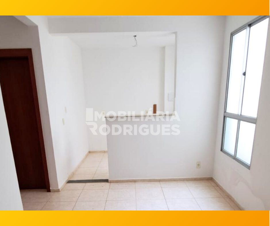 Imagens do imóveis Apartamento Para Alugar Jardim Nunes São José Do Rio Preto