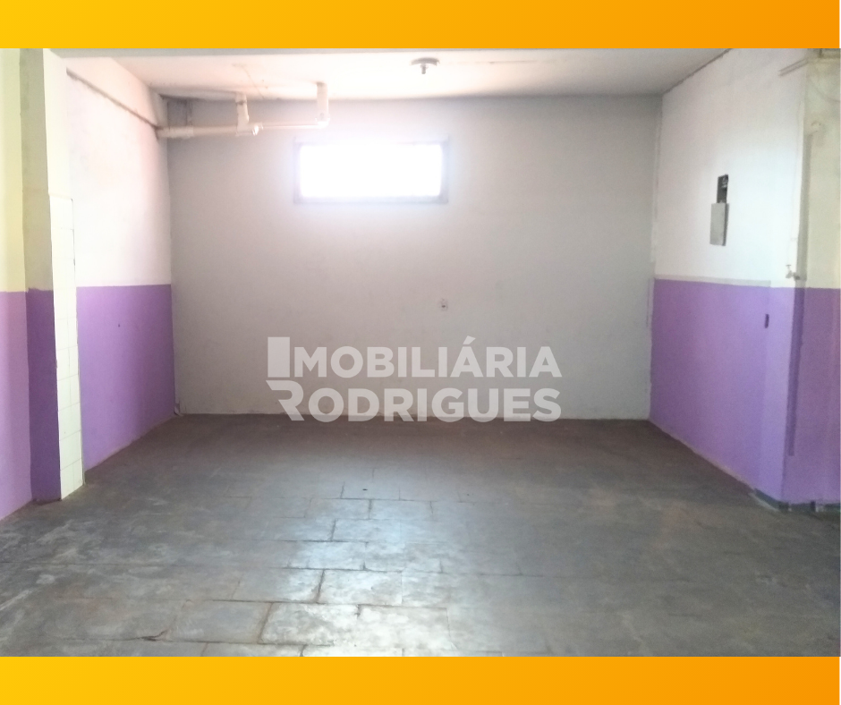 Imagens do imóveis Comercial Para Alugar Eldorado São José Do Rio Preto
