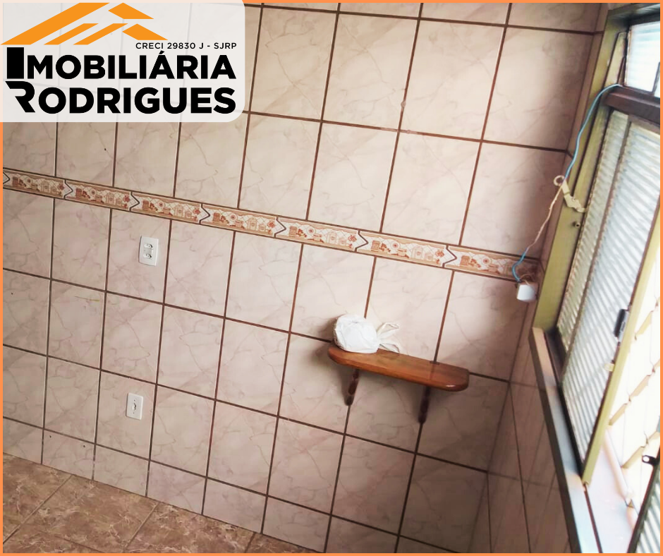 Imagens do imóveis ALUGA-SE CASA EM ÓTIMA LOCALIZAÇÃO