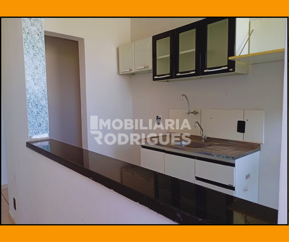 Imagens do imóveis Apartamento Para Alugar Jardim Caparroz São José Do Rio Preto