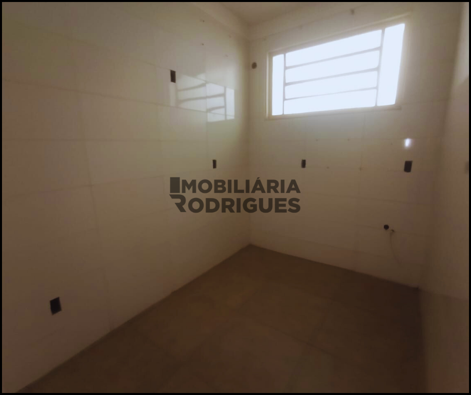 Imagens do imóveis IMOVEL COMERCIAL EXCELENTE LOCALIZACAO