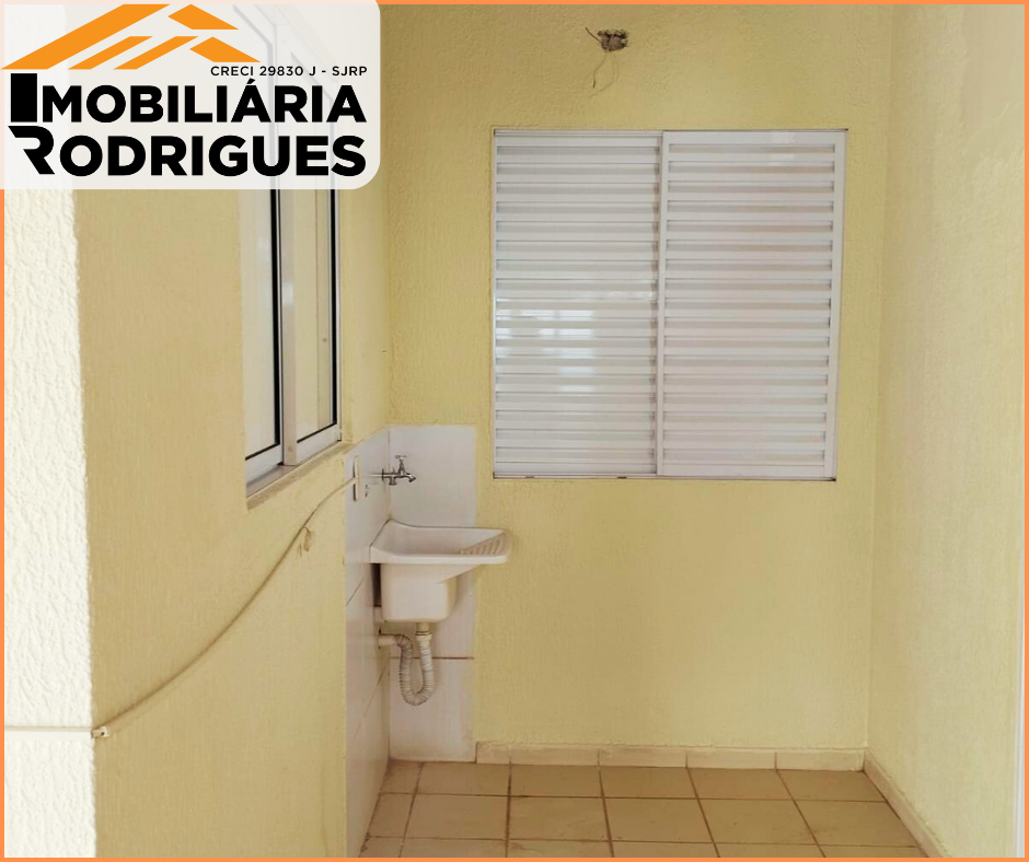 Imagens do imóveis CONDOMINIO PARQUE DA LIBERDADE IV