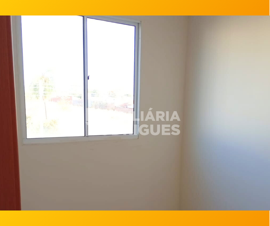 Imagens do imóveis Apartamento Para Alugar Jardim Nunes São José Do Rio Preto