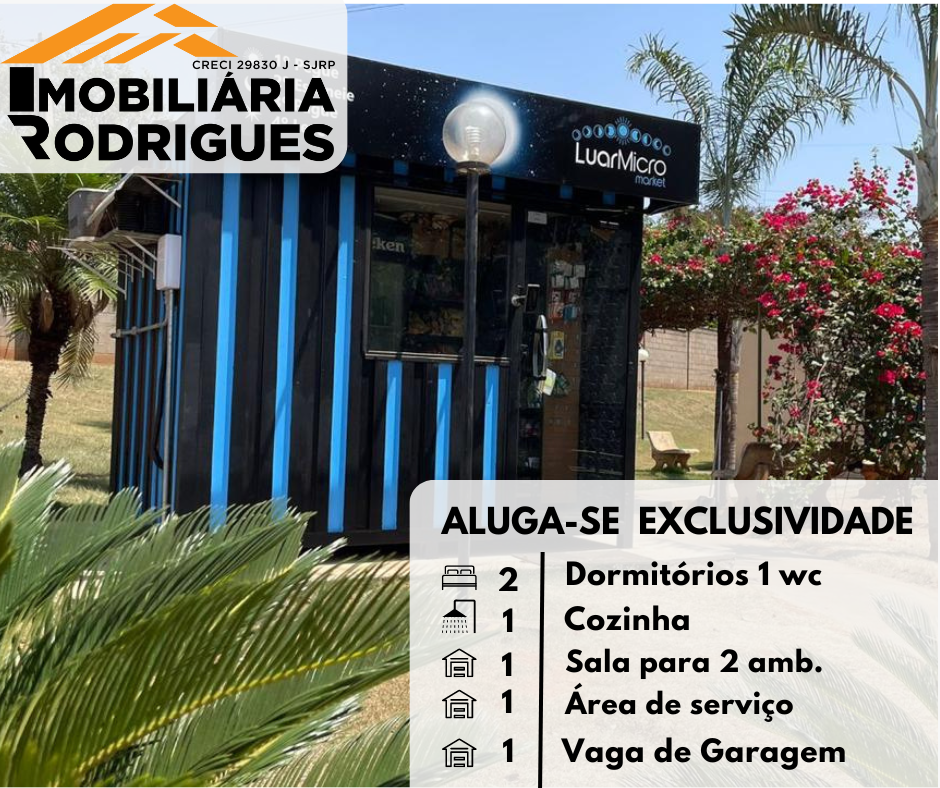 Imagens do imóveis ALUGA-SE APARTAMENTO EM EXCELENTE LOCALIZAÇÃO