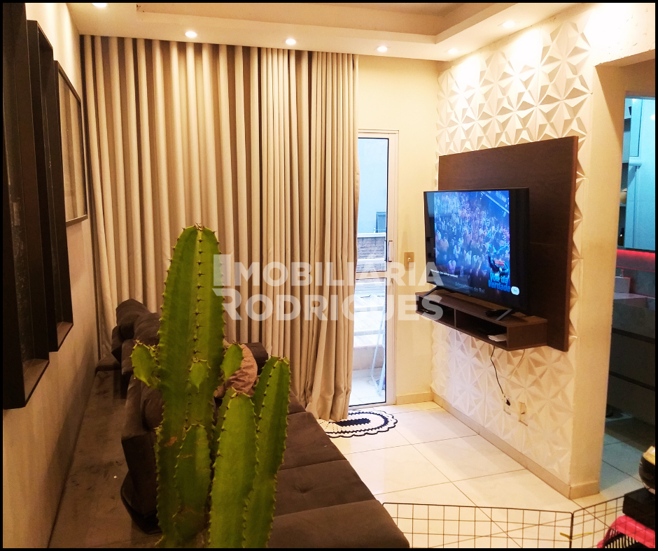 Imagens do imóveis VENDE-SE APARTAMENTO EM EXCELENTE LOCALIZAÇÃO