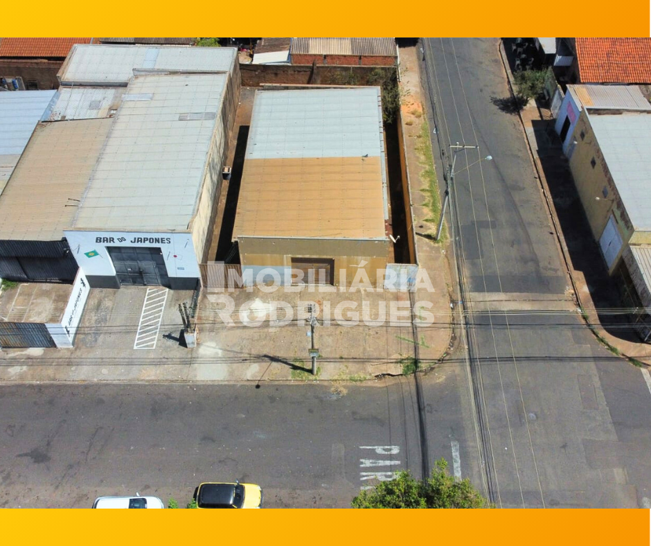Imagens do imóveis Comercial Para Alugar Jardim Antunes  São José Do Rio Preto