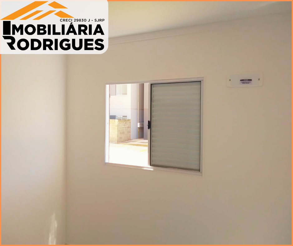 Imagens do imóveis APT. TÉRREO - NOVO NUNCA HABITADO