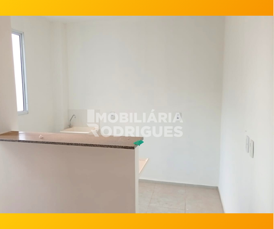 Imagens do imóveis Apartamento Para Alugar Jardim Nunes São José Do Rio Preto