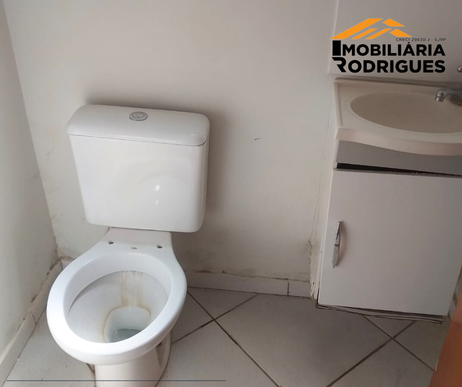 Imagens do imóveis ALUGA-SE SOBRADO EM EXCELENTE LOCALIZAÇÃO