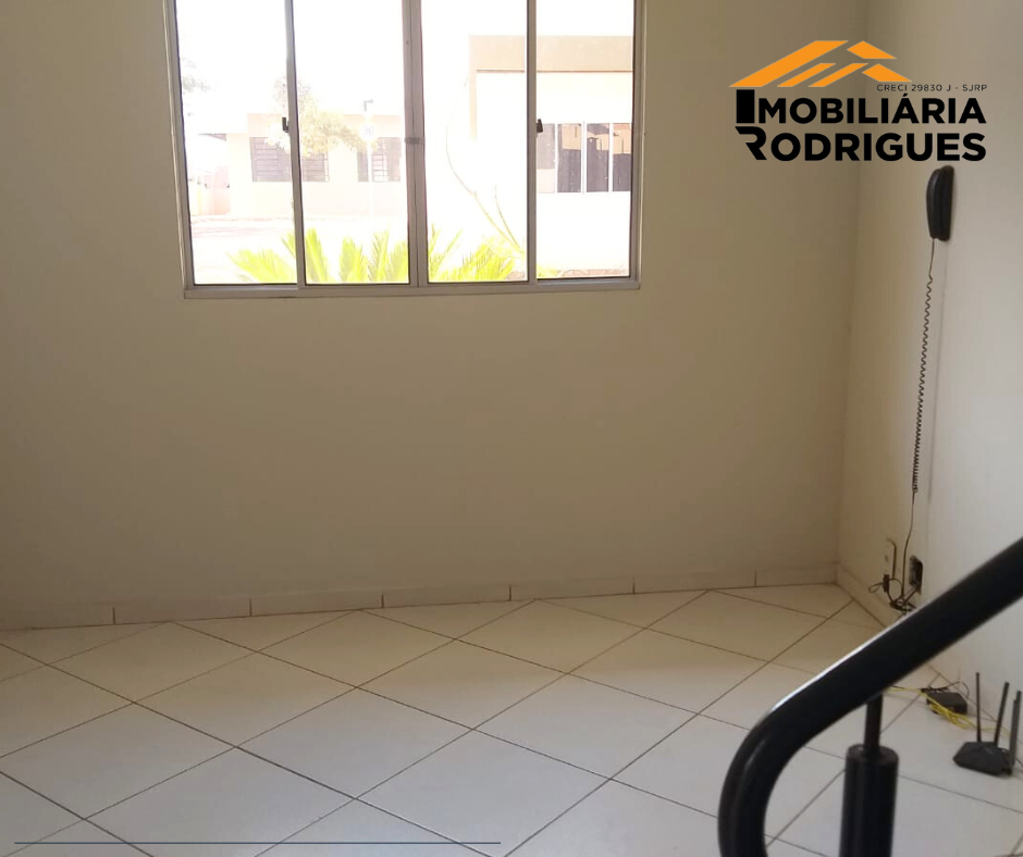 Imagens do imóveis ALUGA-SE SOBRADO EM EXCELENTE LOCALIZAÇÃO