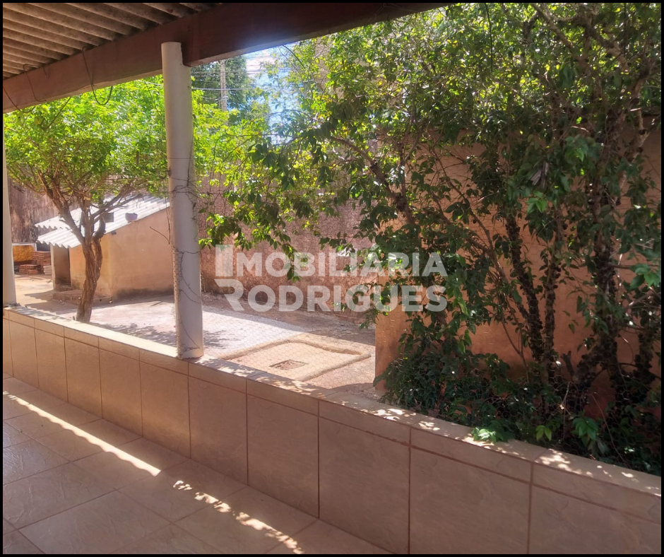 Imagens do imóveis Casa Á Venda Solo Sagrado I São José Do Rio Preto