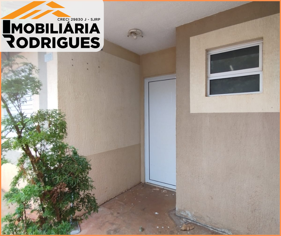 Imagens do imóveis CONDOMINIO PARQUE DA LIBERDADE IV