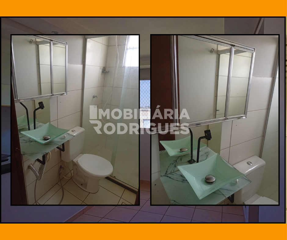 Imagens do imóveis Apartamento Para Alugar Jardim Caparroz São José Do Rio Preto