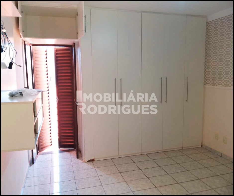 Imagens do imóveis Apartamento Para Alugar Cidade Nova São José Do Rio Preto