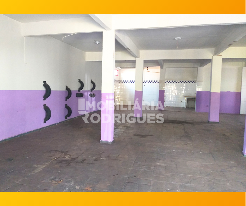 Imagens do imóveis Comercial Para Alugar Eldorado São José Do Rio Preto