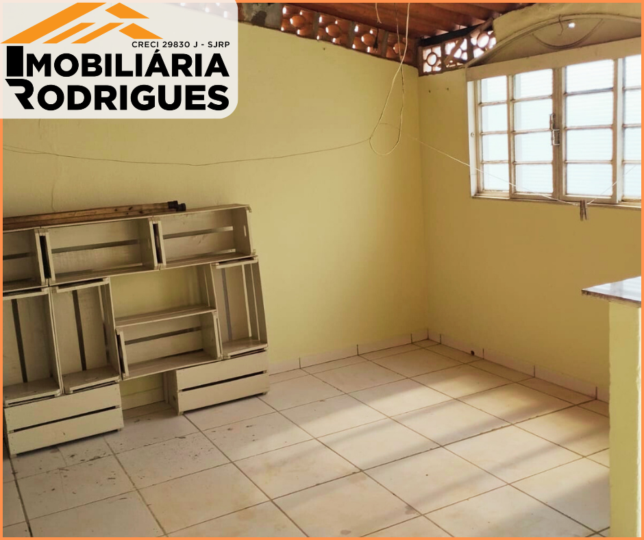 Imagens do imóveis CONDOMINIO PARQUE DA LIBERDADE IV