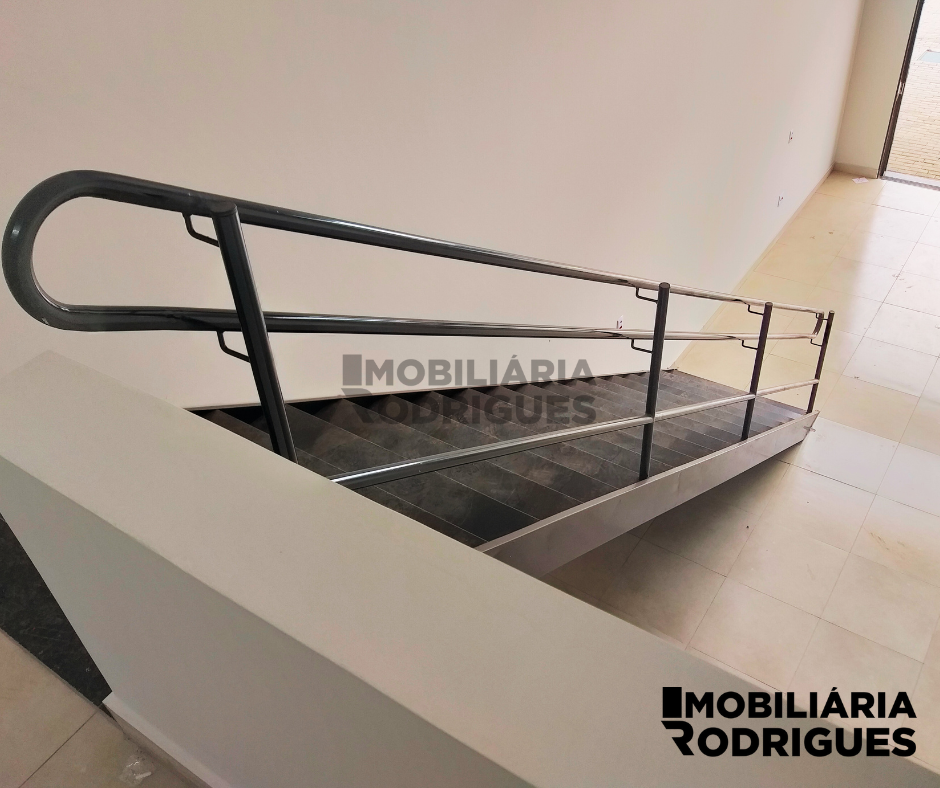 Imagens do imóveis SALÃO COMERCIAL NA REGIÃO QUE MAIS CRESCE EM RIO PRETO