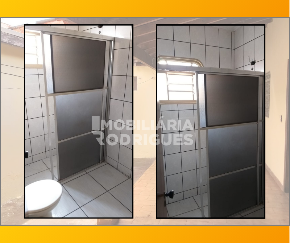 Imagens do imóveis Casa Para Alugar Solo Sagrado São José Do Rio Preto