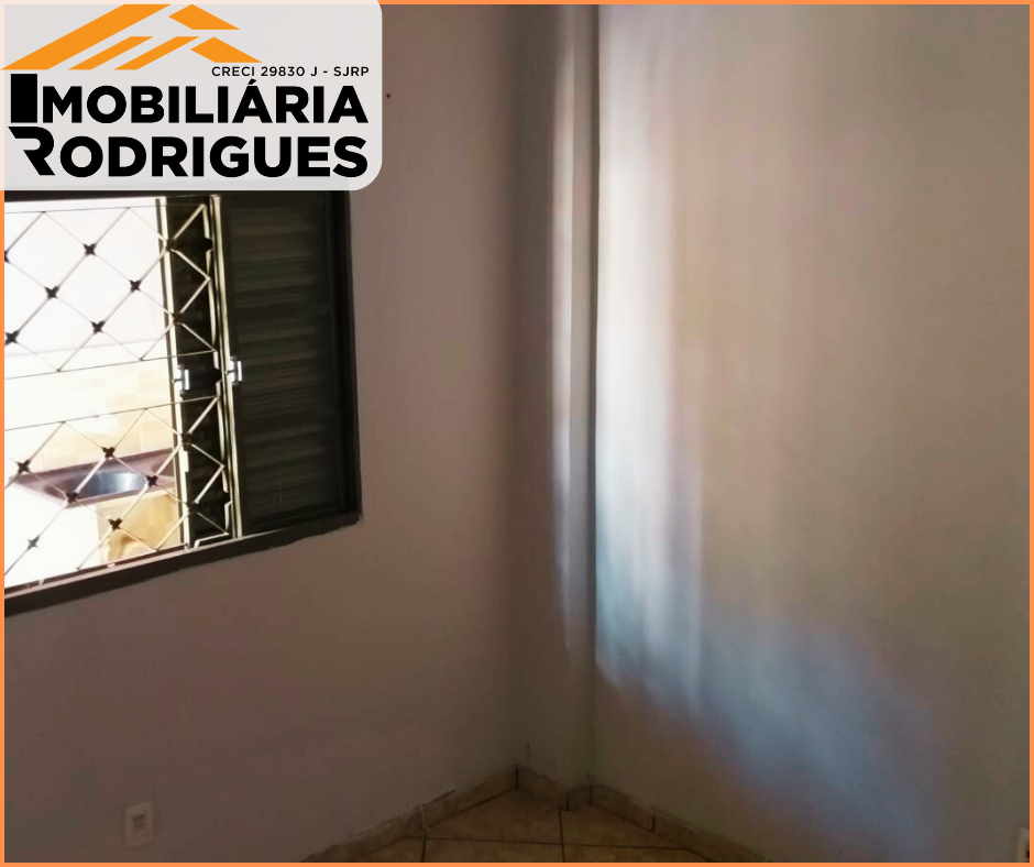 Imagens do imóveis ALUGA-SE CASA EM ÓTIMA LOCALIZAÇÃO