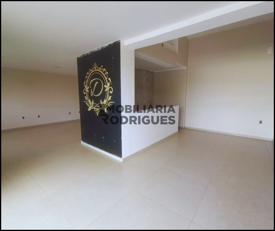 Imagens do imóveis IMOVEL COMERCIAL EXCELENTE LOCALIZACAO