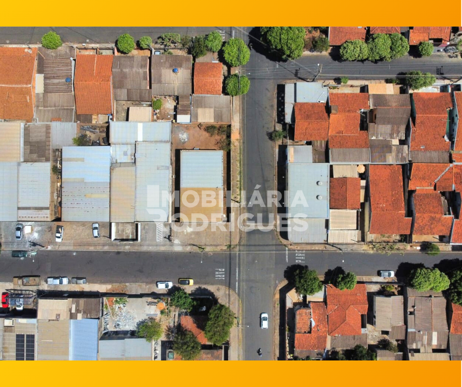 Imagens do imóveis Comercial Para Alugar Jardim Antunes  São José Do Rio Preto