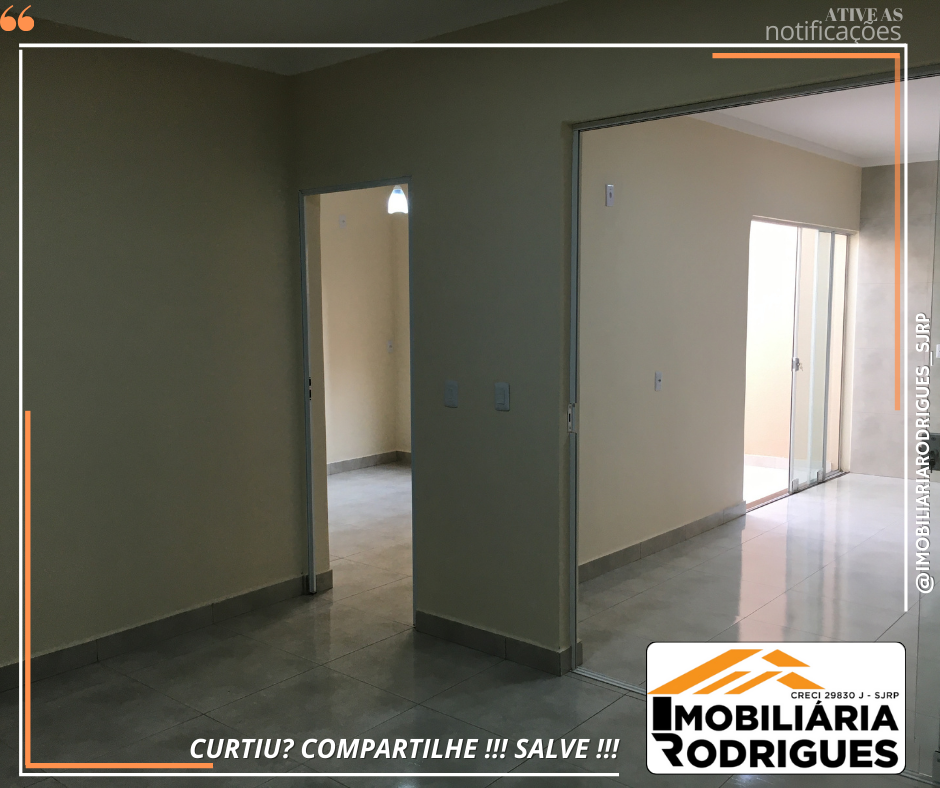 Imagens do imóveis Condominio Parque da Liberdade I