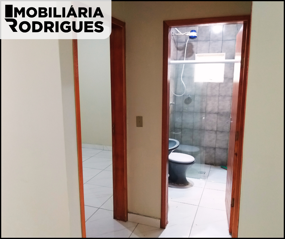 Imagens do imóveis CASA 2 Dormitório Px. ao Novo Supermercado PORECATU