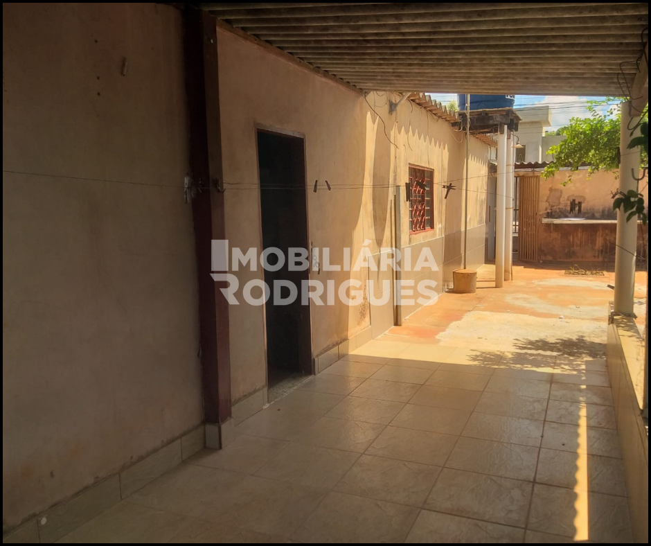 Imagens do imóveis Casa Á Venda Solo Sagrado I São José Do Rio Preto