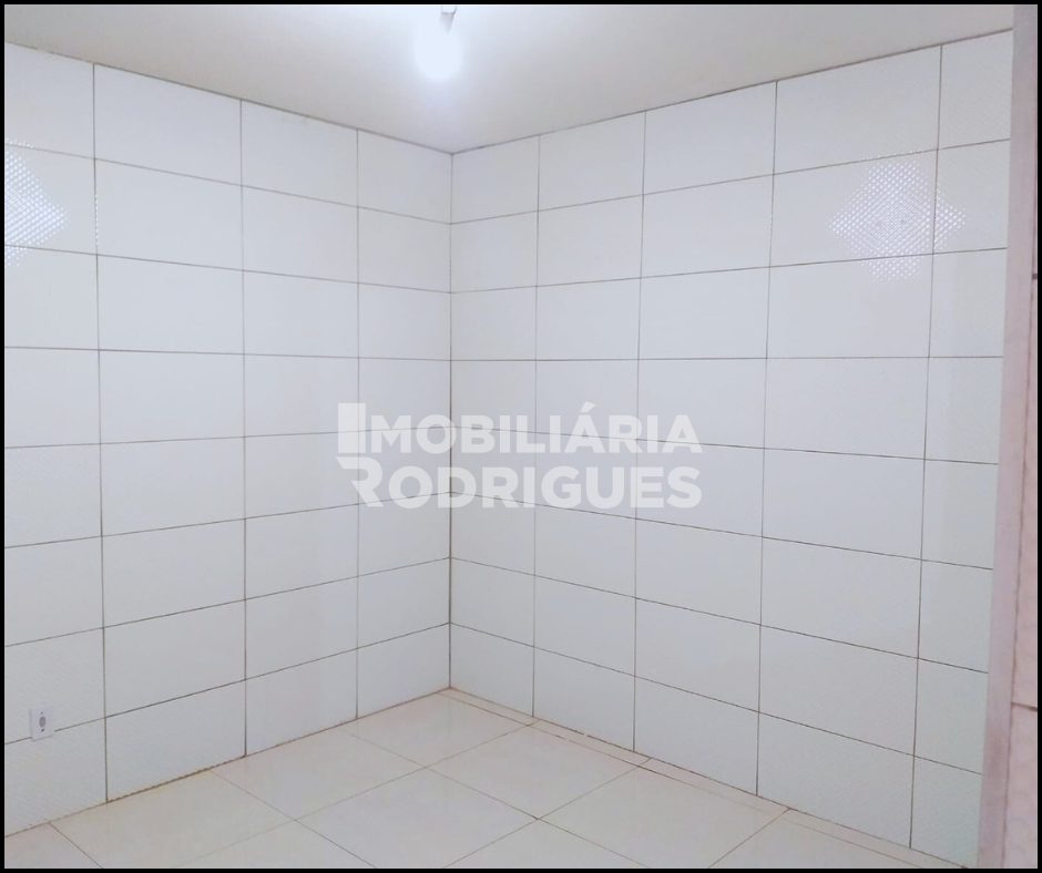 Imagens do imóveis Casa Para Locação Residencial Ana Célia São José Do Rio Preto