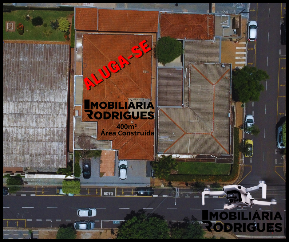Imagens do imóveis IMOVEL COMERCIAL EXCELENTE LOCALIZACAO